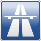 Autobahn